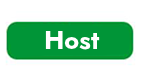 Host