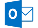 outlook 365/2016/2013